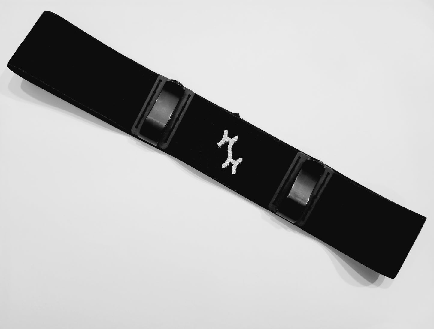Hoodie Holder Headband Clip